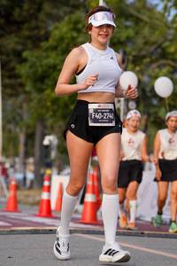 BIB: 
                            <button type="button" onclick="openModal(27890033)" class="btn btn-primary btn-sm float-right btn-popup" data-toggle="modal" data-target=".modal-high-quality">
                        <i class="fas fa-shopping-cart"></i> Add to Cart
                    </button>
                                            <button type="button" onclick="isThisMe(27890033, true)" class="btn btn-success btn-sm float-right btn-popup btn-isme hidden" data-toggle="tooltip" data-placement="bottom" title="นี่คือรูปของคุณใช่ไหม คลิกที่นี่เพื่อเอาเข้าอัลบั้ม">
                        <i class="fas fa-plus"></i> Add to album
                    </button>
                    <button type="button" onclick="isThisMe(27890033, false)" class="btn btn-warning btn-sm float-right btn-popup btn-isnotme hidden">
                        <i class="fas fa-ban"></i> Remove from album
                    </button>